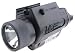 Insight M6 LED with Laser Weapon Light