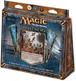 Magic Archenemy Assemble The Doomsday Machine