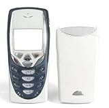 Review U-Bop Accessories  / U-Bop Housing Fascia Kit for Nokia 8310 , Black