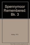 Spennymoor remembered