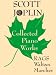 Scott Joplin Collected Piano Works: Rags, Waltzes, Marches (Belwin Edition)
