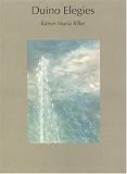 Duino Elegies