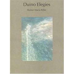 Duino Elegies