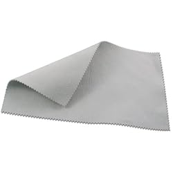 HandStands Computer Buff Screen Protector