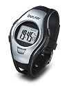 Beurer Outdoor-Pulsuhr PM 15 male