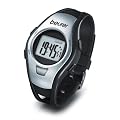 Beurer Outdoor-Pulsuhr PM 15 male