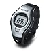 Beurer Outdoor-Pulsuhr PM 15 male