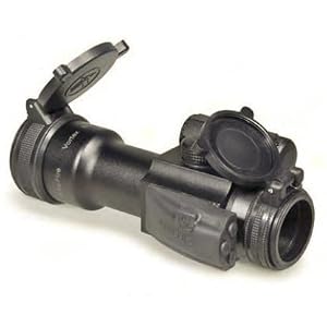 Best PricesVortex? StrikeFire Red Dot Rifle Scope Best Price Sale