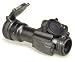 Scope Flashlight Mount
415kqC0cWrL. SL75 Scope Flashlight Mount