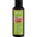 Lavera Mango Milk Shampoo