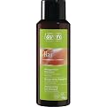 Lavera Mango Milk Shampoo