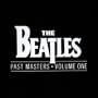 Past Masters 1
