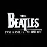 Past Masters 1