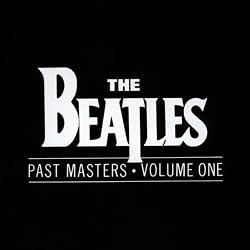 Past Masters 1