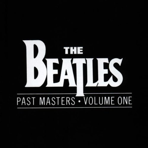 Past Masters: Volume One