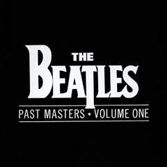 Past Masters (volume one)