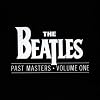 Past Masters: Volume One