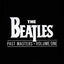 Past Masters, Volume One