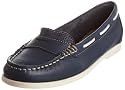 Chatham Marine Women's Rita Sailing Shoes