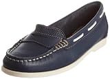 Chatham Marine Women's Rita Sailing Shoes
