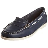 Chatham Marine Rita Sailing Shoes
