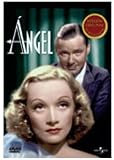 Buy : Angel (1937) [DVD]