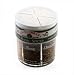 Dean Jacob's Six Basic Spices