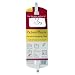 Hangman Products PP-1 Picture Placer