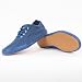 Puma Mens Casual Shoes 35233205 Tekkies Ska Oc Limoges