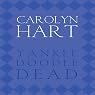 Yankee Doodle Dead: Death on Demand Mysteries, Book 10