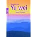 mehr (Zen) Buddhismus (und Hilfreiches)