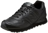 New Balance Men's NB574 Classic Sneaker