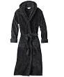 Woolrich Women's Fleece Robe