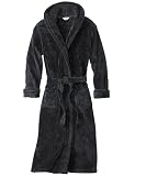 Woolrich Women's Fleece Robe