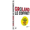 Groland - Le coffret