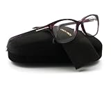 Tom Ford Eyeglasses TF 5142 PURPLE 083 TF5142