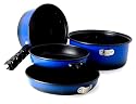 GSI Outdoors Bugaboo Cookset