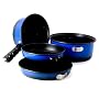 GSI Outdoors Bugaboo Cookset
