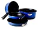 GSI Outdoors Bugaboo Cookset