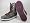 GIRLS JORDAN FLIGHT 23 6 IN GS YOUTH BASKETBALL SHOES