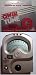 QwikTune QT-12 Deluxe Chromatic Tuner