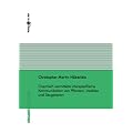 Chemisch vermittelte interspezifische Kommunikation von Pflanzen, Insekten und S�ugetieren