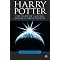Critically Study the Harry Potter Series