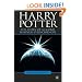 Harry Potter: The Story of a Global Business Phenomenon