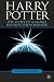 Harry Potter: The Story of a Global Business Phenomenon