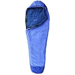 Nordisk Kinder Schlafsack Puk HP 150