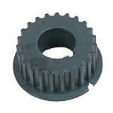Auto7 616-0006 Crankshaft Sprocket by Auto7