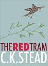 The Red Tram