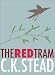 Book The Red Tram