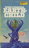 9780879973087: Earthchild